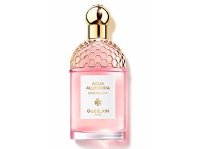 Guerlain Florabloom