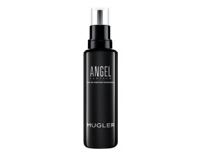 angel fantasm reffil
