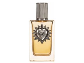 devotion homme