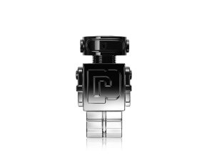 phantom elixir