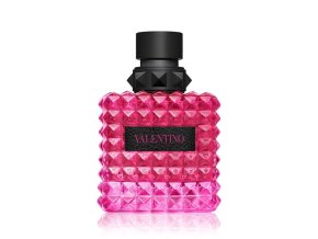 valentino extradose