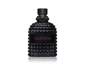 valentino extradose homme