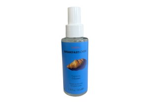 Pupa Breakfast Lovers Croissant Scented Water parfémovaná voda dámská 100 ml