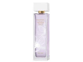 White Tea Lilac
