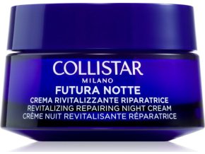 futura night¨