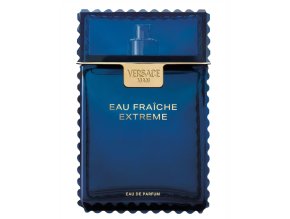 Versace eau fraiche extreme