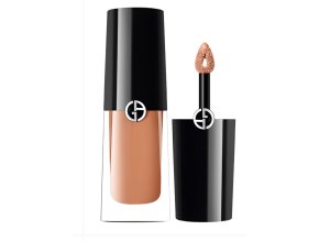 armani eye tint