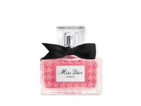 Miss Dior Essence de parfum dámský
