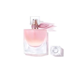 lancome vanille nude