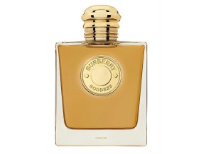 burberry goddess intense