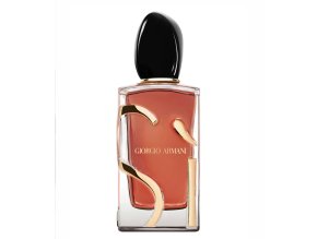 Armani Si Parfum