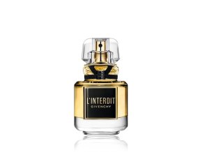givenchy l interdit parfum