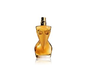 divine le parfum
