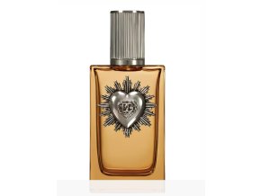 devotion parfum