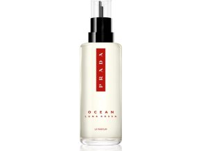 prada le parfum nápln
