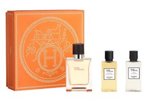 hermes terre