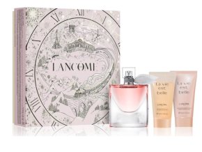 lancome la vie est belle 50