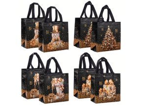 Snímek obrazovky 2025 10 27 v 14.30.14