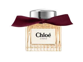 chloé le parfum