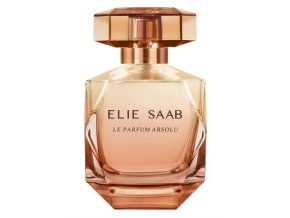 elie saab le parfum absolu