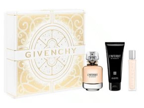 givenchy set 25