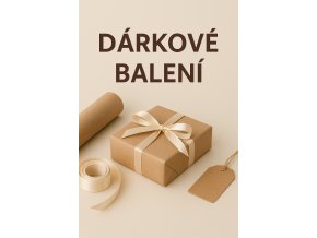 DD0097CB E798 44BF A596 7F8AD8086887