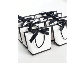 Snímek obrazovky 2025 11 26 v 15.26.10