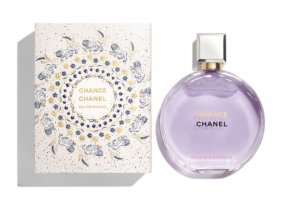 splendide vánoční