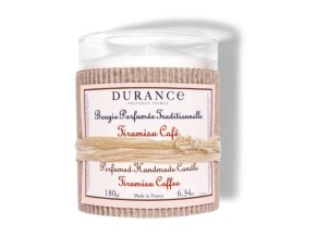 durance tiramisu