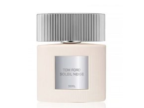 tom ford soleil neige26