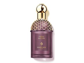 guerlain tabac sahara