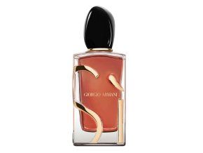 Giorgio Armani Si Parfum