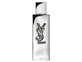 YSL Myslf l absolu