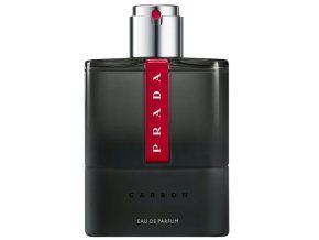 prada carbon eau de parfum
