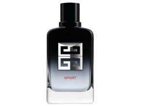 Givenchy Gentleman Sport