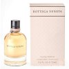 Bottega Veneta Bottega Veneta parfémovaná voda dámská  + originální vzorek k objednávce ZDARMA