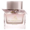 Burberry My Burberry Blush parfémovaná voda dámská  vzorek Chanel k objednávce ZDARMA