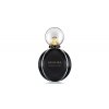 Bvlgari Goldea The Roman Night parfémovaná voda dámská EDP  30 ml, 50 ml, 75 ml