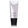 Chanel Allure Homme Sport balzám po holení pánský 100 ml  + vzorek Chanel k objednávce ZDARMA