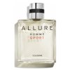 Allure homme sport cologne