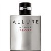 Chanel Allure Homme Sport toaletní voda pánská  + vzorek Chanel k objednávce ZDARMA