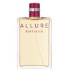 Chanel Allure Sensuelle parfémovaná voda dámská  + vzorek Chanel k objednávce ZDARMA