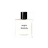 Chanel Bleu De Chanel balzám po holení pánský 90 ml  Již se nevyrábí, nahrazen jiným produktem!