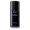 Chanel Bleu De Chanel deodorant pánský 100 ml  + vzorek Chanel k objednávce ZDARMA