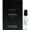 Chanel Bleu De Chanel parfémovaná voda pánská