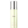 Chanel Chance Eau Fraiche Tělová mlha dámská 100 ml