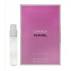 Chanel Chance Eau Fraiche toaletní voda dámská  + vzorek Chanel k objednávce ZDARMA