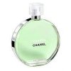 Chanel Chance Eau Fraiche toaletní voda dámská  + vzorek Chanel k objednávce ZDARMA