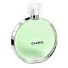 Chanel Chance Eau Fraiche toaletní voda dámská  + vzorek Chanel k objednávce ZDARMA