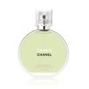 Chanel Chance Eau Fraiche Vlasová mlha Hair Mist dámská 35 ml  + vzorek Chanel k objednávce ZDARMA